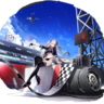 KMS_PRINZ_EUGEN