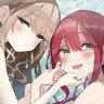 Matsuri-senpaii