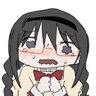 Hack_akemi