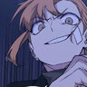 Yessir_Sama