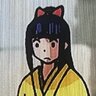 Kaminori