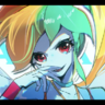 pyon2eichi