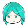 phos