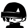 i-san