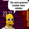 mykemlc