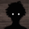 cyberignis24