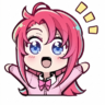 chibidoki