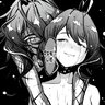 ILoveUtena