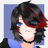 tina_sama