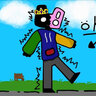 hikiller