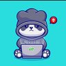 NO_NAMEo1