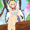 albedo96