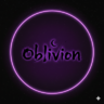 oblivionteam