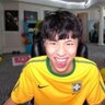 KanluranIMovedFromComick123
