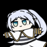 DemonxAmane-kun