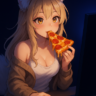 Mitzuki_Tzuki