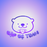 BapBeTeam