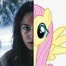 casknight_