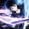 Kirito5556