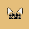ShibaScans