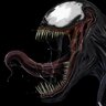 LordVenom