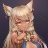 White_Fatalis