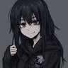 Nacht_Neko
