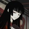 .fuyuu