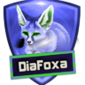 DiaFoxa