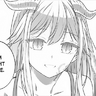 Kyouka24