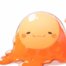 Glarrps