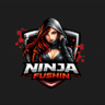 ninjafushin