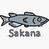 sakanaisfish
