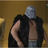 Shockmaster