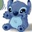 ChaoticStitch