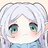 Sonatus_YT