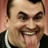 creamcheese_spit