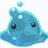 ILOVEPUDDLESLIME