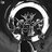 Evolto_Backhole