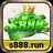 s888run