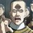 PriestOfJustice