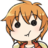 hagurin