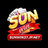 sunwin37jpnet