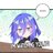 Schwarzer_ao