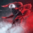 Shadow_detag