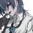 Ruka767