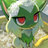 Zimpz