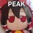 Lunky_luckly