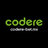 Codere
