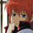 jacku_zk